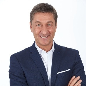Alexander Kaufmann
