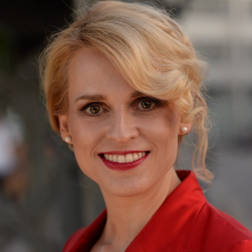 Conny Krause