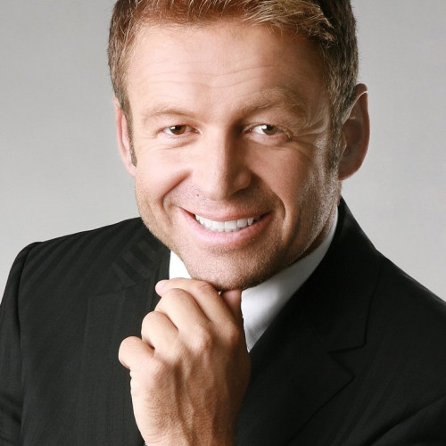 Armin M. Kittl