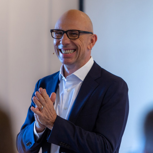 Jörg Löhr