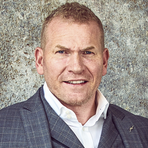 Martin Limbeck