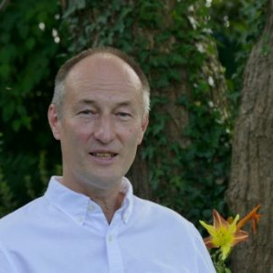 Roland Stenglin