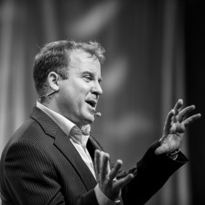 Stephan Landsiedel