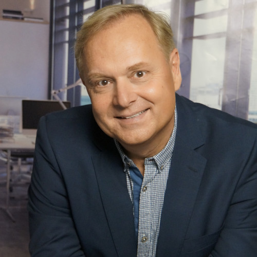 Uwe Rieder