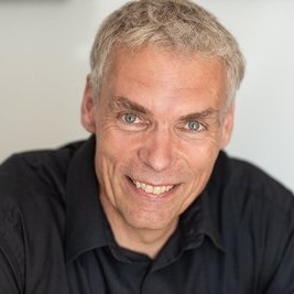 Jürgen Zwickel