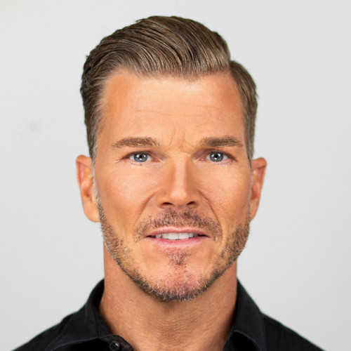 Boris Schwarz