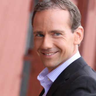 Matthias Herzog