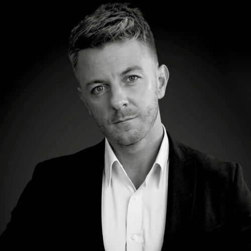 Matthias Aumann