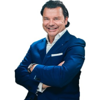 Paul Misar